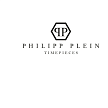 PHILIPP PLEIN